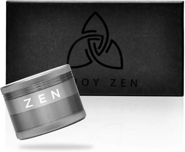  Xay Zen (63mm) 