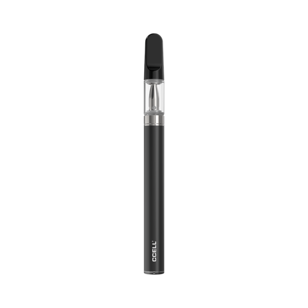  M3 Ccell 