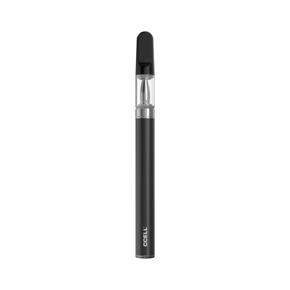  M3 Ccell 