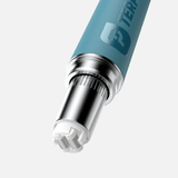  Coil Terp Pen (1 cái) 