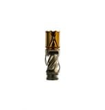  Titanium Tip: Helix 