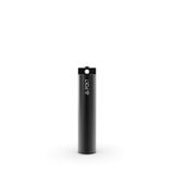 Móc Khóa Từ Tính PCKT 