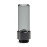  Ống Ngậm Nano Flowermate 