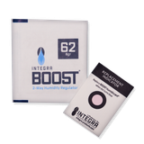  Gói Giữ Ẩm 8gr Integra Boost 