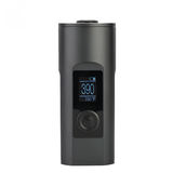  Arizer Solo ll MAX (Order) 