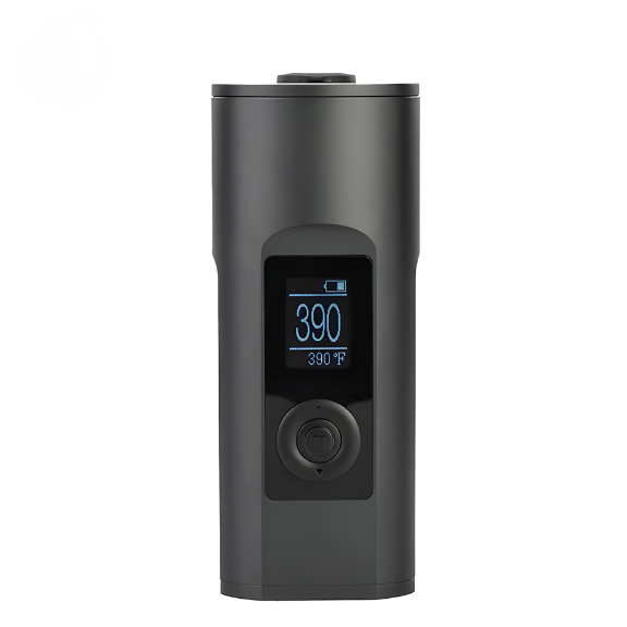  Arizer Solo ll MAX (Order) 