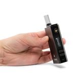  Ống Ngậm Nano Flowermate 