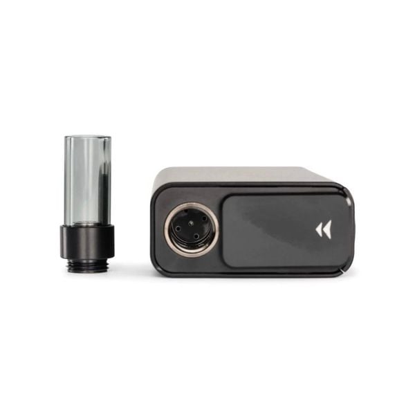  Ống Ngậm Nano Flowermate 