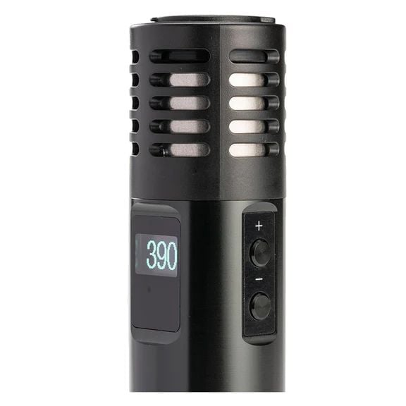  Arizer Air MAX (Order) 