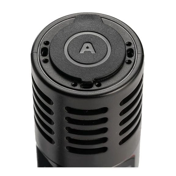  Arizer Air MAX (Order) 