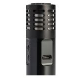  Arizer Air MAX (Order) 