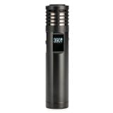  Arizer Air MAX (Order) 