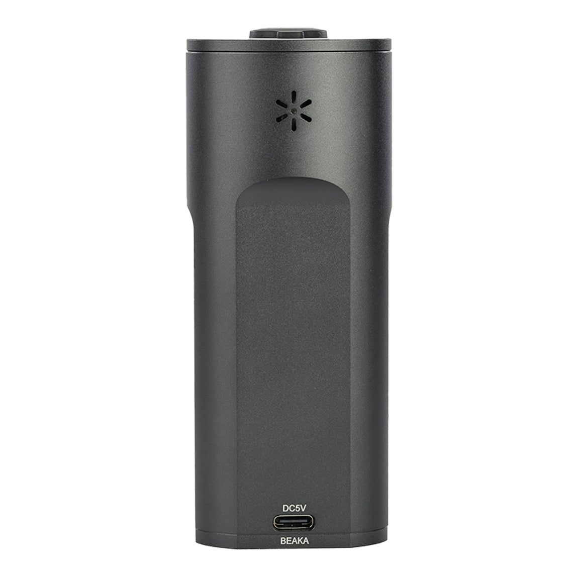  Arizer Solo ll MAX (Order) 