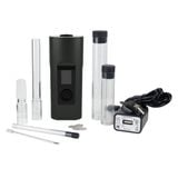  Arizer Solo ll MAX (Order) 