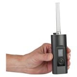  Arizer Solo ll MAX (Order) 