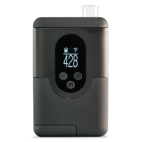  Arizer Argo - Like New 99% (No Box) 