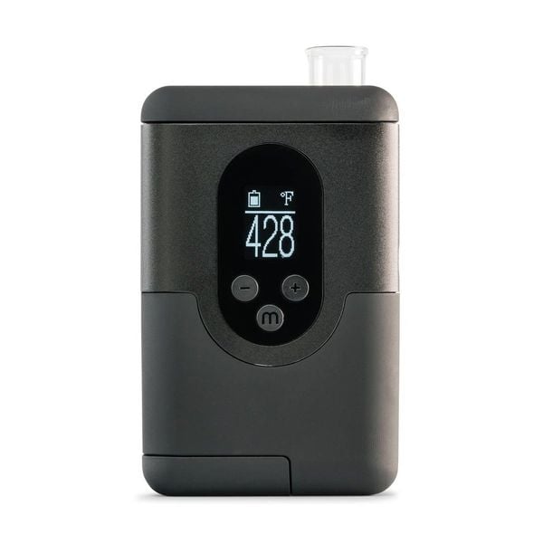  Arizer Argo 