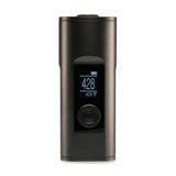 Arizer Solo II (Sắp Hết Hàng) 