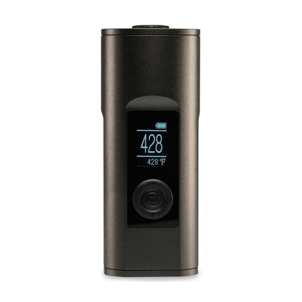  Arizer Solo II (Sắp Hết Hàng) 