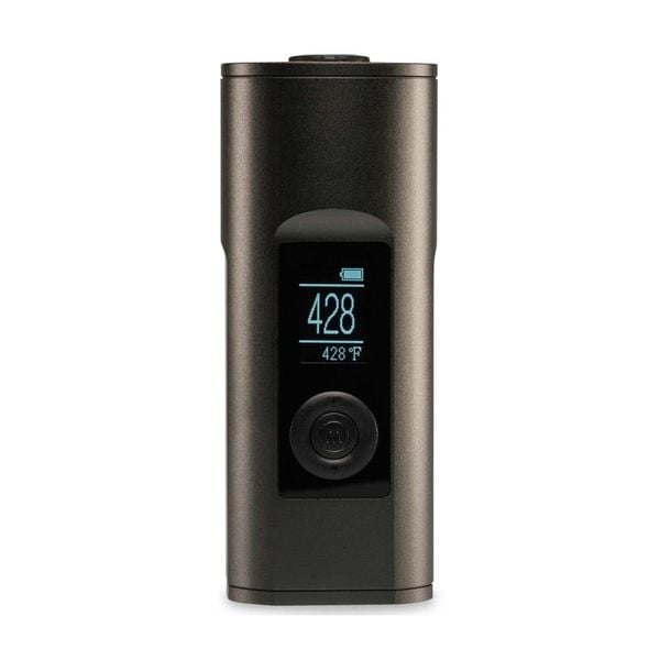  Arizer Solo II 