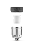  Peak Atomizer 