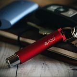  Móc Khóa Từ Tính PCKT 