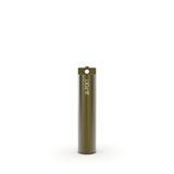  Móc Khóa Từ Tính PCKT 