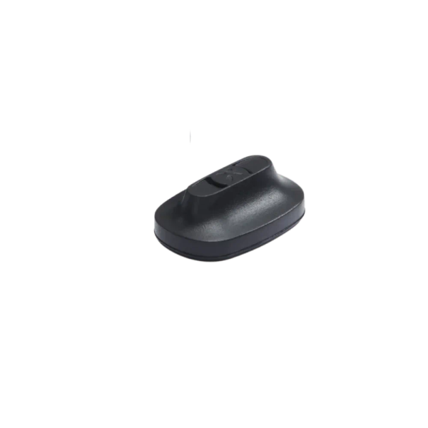  Ngậm Nâng PAX (1 cái) 