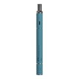  Terp Pen 