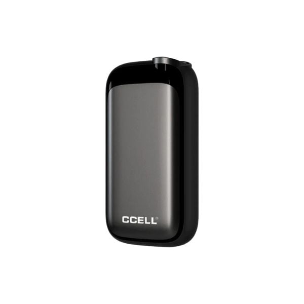  Rizo Ccell (Sắp Hết Hàng) 