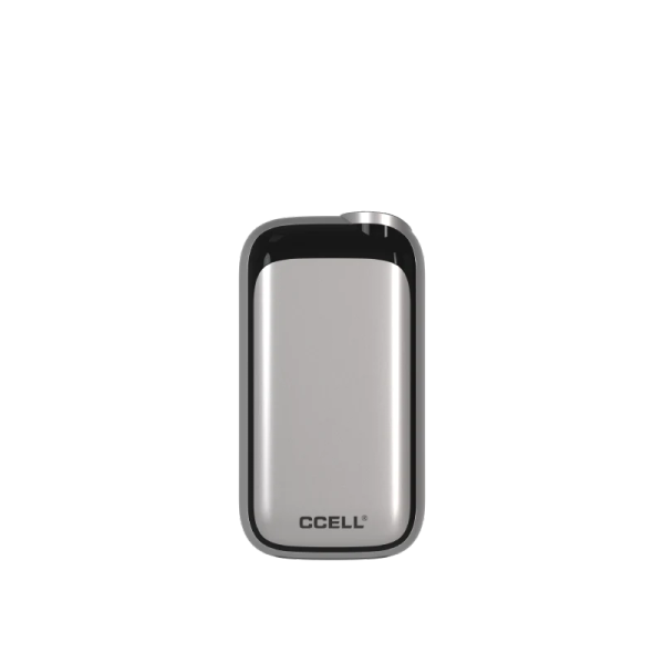  Rizo Ccell (Sắp Hết Hàng) 