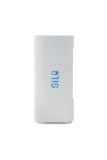 Silo Ccell 