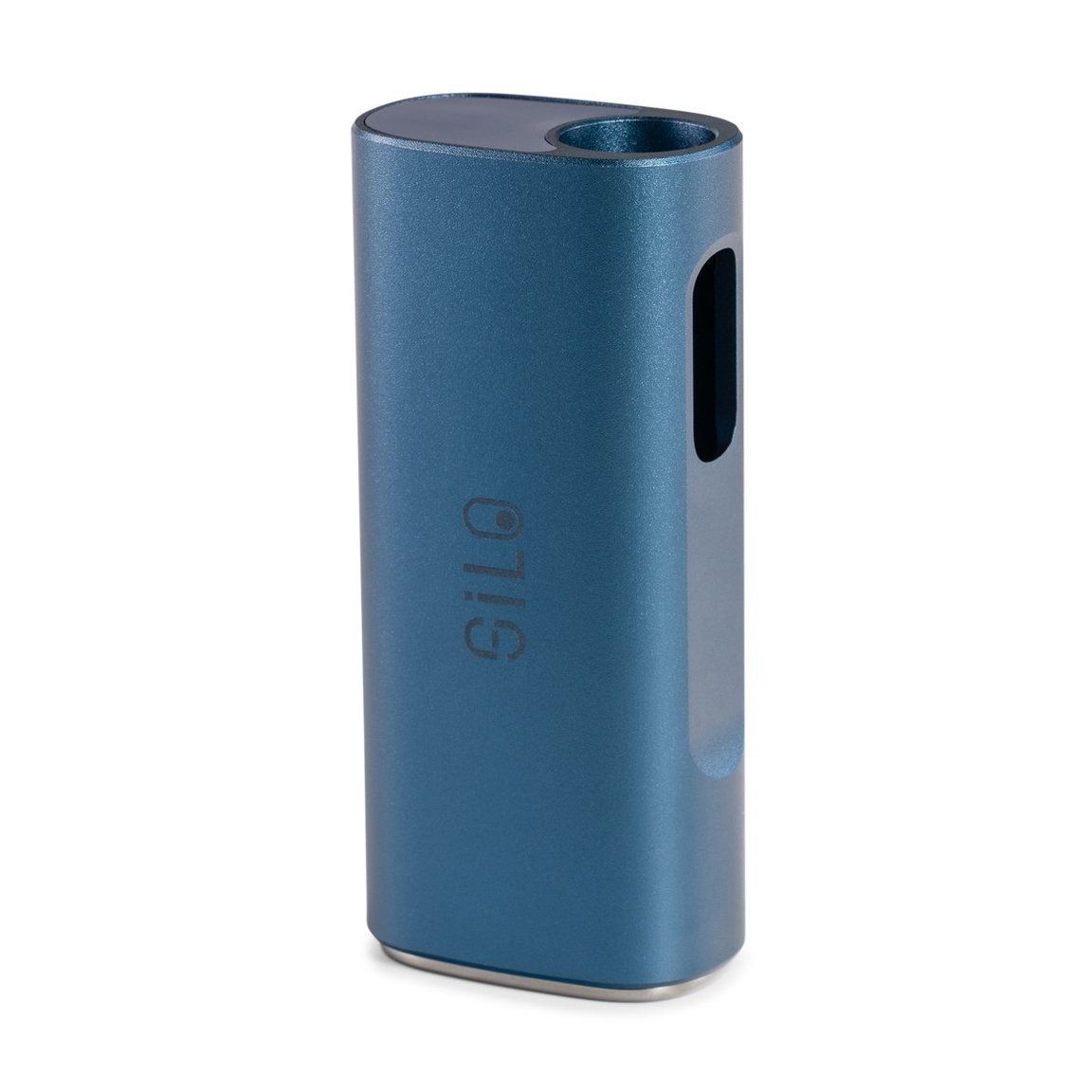  Silo Ccell 