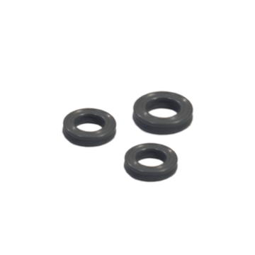 Phụ kiện Dynavap
