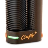  Crafty+ (Sắp Hết Hàng) 