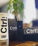  Thân Ctrl FlytLab 2.0 