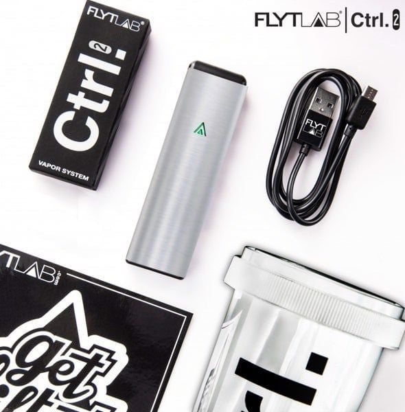  Ctrl FlytLab 2.0 (Sắp Hết Hàng) 