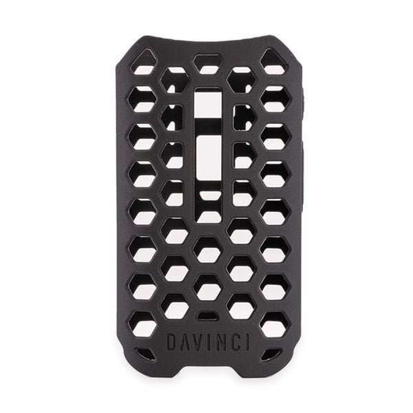  Vỏ Silicon IQ2/IQC 