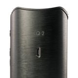  Davinci IQ2 (Sắp Hết Hàng) 