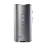  Davinci IQ2 (Sắp Hết Hàng) 