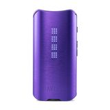  Davinci IQ2 (Sắp Hết Hàng) 