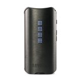  Davinci IQ2 (Sắp Hết Hàng) 