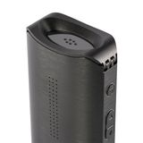  Davinci IQ2 (Sắp Hết Hàng) 