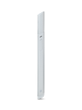  Hot Knife 
