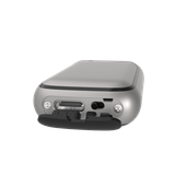  Rizo Ccell (Sắp Hết Hàng) 