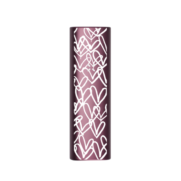  Pax Plus Limited Edition (Sắp Hết Hàng) 