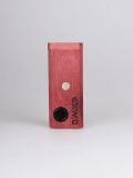  DynaStash XL ER : Purpleheart 