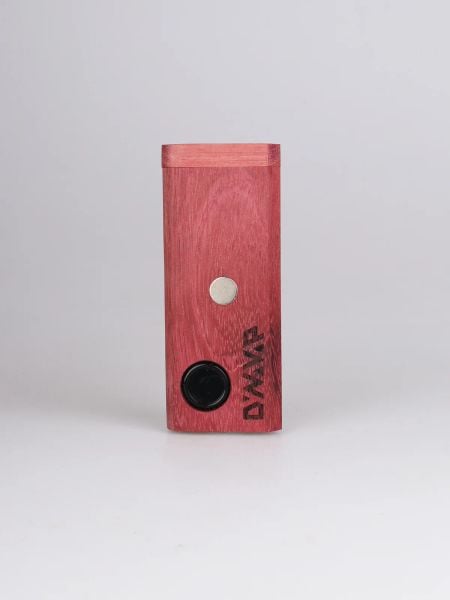  DynaStash XL ER : Purpleheart 