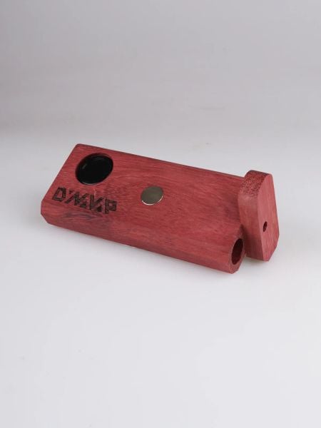  DynaStash XL ER : Purpleheart 