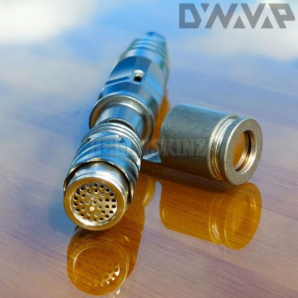  Viên nang định lượng Hyper (1 viên) 